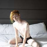 redcreaturefae from onlyfans