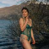 runwildwithme from onlyfans