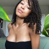 sadiewithyou from onlyfans