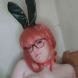 sakywolf from onlyfans