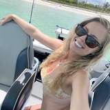 secretsofmaddie from onlyfans
