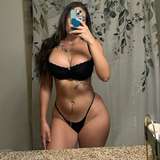 sexymmia from onlyfans