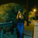 shiloh.stoned from onlyfans