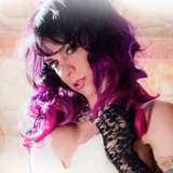 shylawild from onlyfans