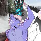 snowlepad from onlyfans