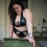 sokinkyyy.free from onlyfans