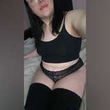 sunniroo from onlyfans