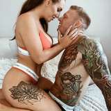 themillers from onlyfans