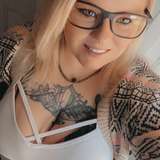 theoglethalseduction from onlyfans