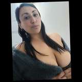 tumorochitahermosa from onlyfans