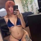 venussarabella from onlyfans