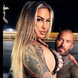 your_favourite_domme from onlyfans