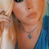 yourhoneybunz from onlyfans