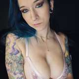 toxic-rainefree from onlyfans