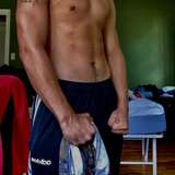 krispy.cream69 from onlyfans