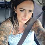 tattedflapz from onlyfans