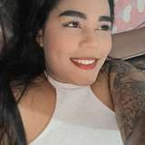 alegandra7 from onlyfans