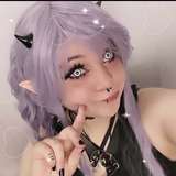 littlescarefox from onlyfans