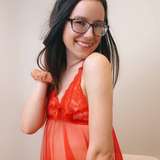 yourfunsizebabe from onlyfans