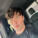 jacksonsfree from onlyfans