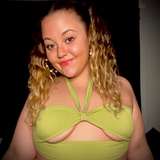 torib_bw from onlyfans