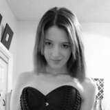 gingermckaylove from onlyfans