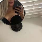 hockeygirlx34 from onlyfans