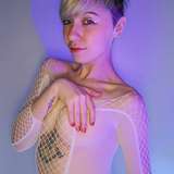 alicexbabyx from onlyfans