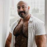 daddylobovanfree from onlyfans