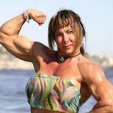 debradandrea from onlyfans