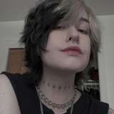 nyansty from onlyfans