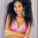 manithai99 from onlyfans