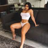 valeriagotfans from onlyfans