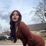 phoenixxxxrose from onlyfans