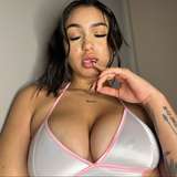 melinahoffmann from onlyfans