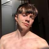 lucazsz from onlyfans