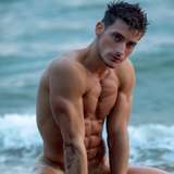 anthon_mr from onlyfans