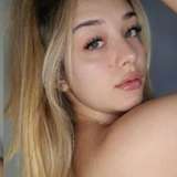 princessedianna from onlyfans