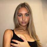 moreofmila from onlyfans