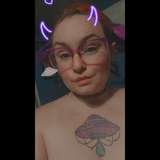 conspiratitty from onlyfans