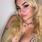 xmirtheprivatex from onlyfans