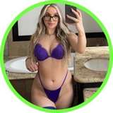 azra_lifts from onlyfans