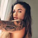 jessy_bentley from onlyfans