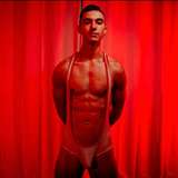 christopherwhite75 from onlyfans