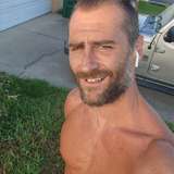 rockhardragnar from onlyfans