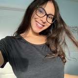 kissablekegels from onlyfans