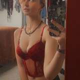 323257310497484800 from fansly
