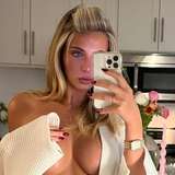 madnikkipurr from onlyfans