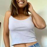 309034584048148480 from fansly