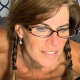 maryburke from onlyfans